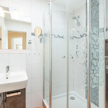 411, Seepark Sellin (Rugen)