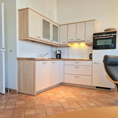 411, Seepark Sellin (Rugen)